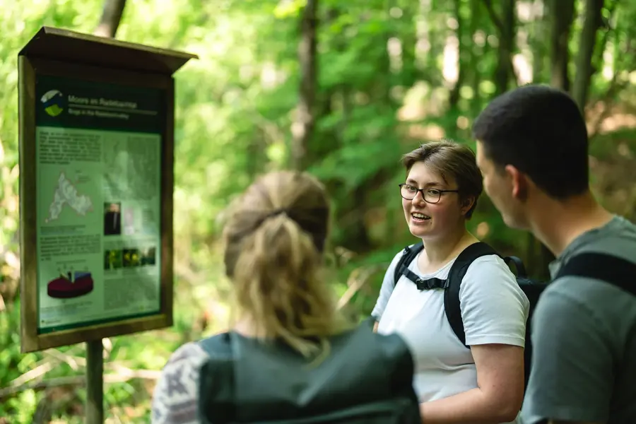 Informationstafel_Naturparkweg_Wandern_TMV-Gross.jpg