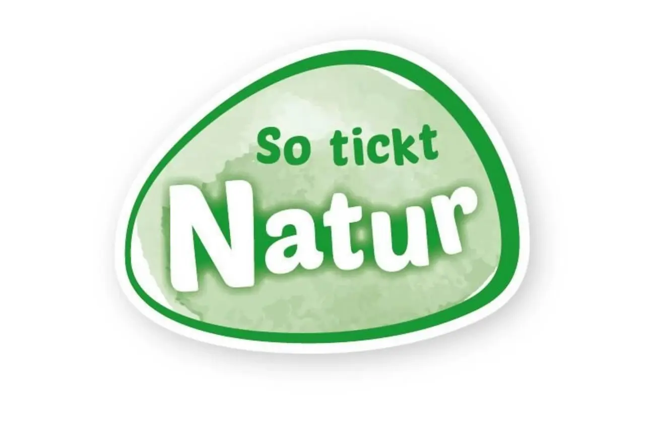 So-tickt-Natur_Logo.jpg